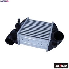 CHARGE AIR COOLER AC651481 FOR