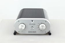 Musical Fidelity X-A2