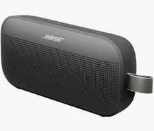 Bose Portable Bluetooth