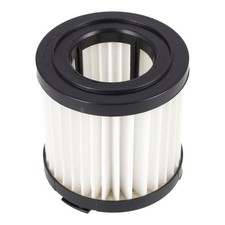 Genuine Zanussi  Vacuum