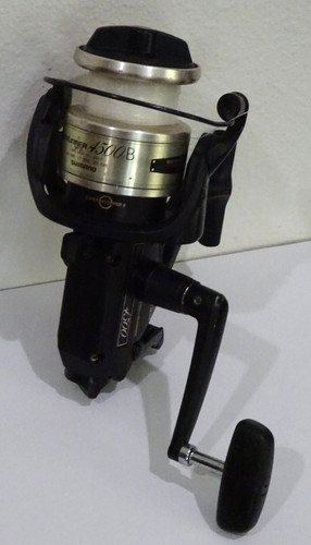 Shimano baitrunner 4500b - shimano,