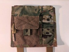 Warrior Assault Systems Admin