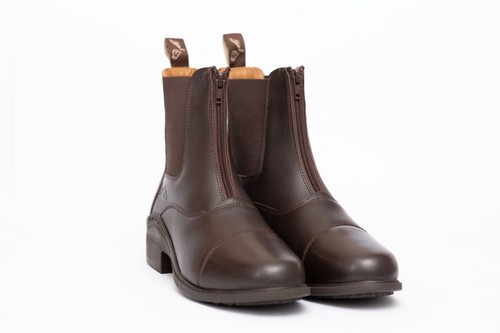 Gallop elegence leather - elegence,