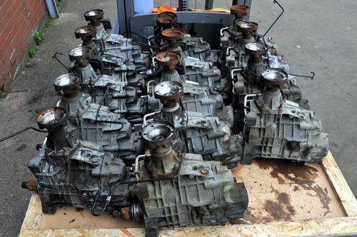 Land rover freelander - land,