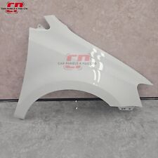 VOLKSWAGEN POLO 2014-2017 NEW