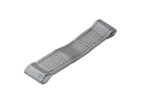 Fabric door strap - suits, jcb