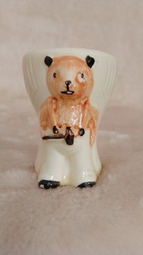 Vintage 1960s collectible - vintage,