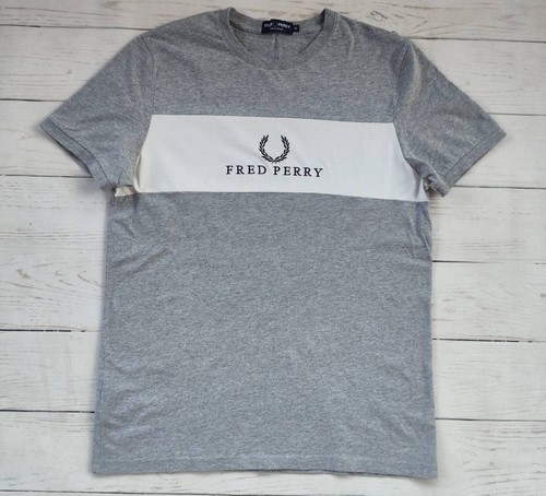 Fred perry men - fred, men's