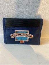 Old Holborn Nylon Tobacco