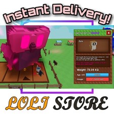 Huge Nightmare Barn Owl | Grow