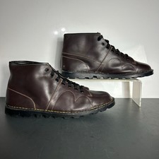 Men’s - ORIGINAL IKON  -