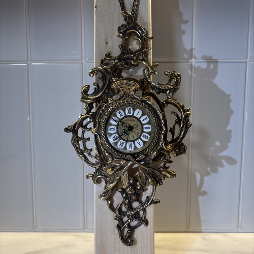 Antique baroque rococo - baroque/rococo, style