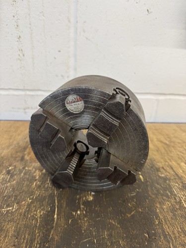 Pratt type no1935 - pratt, jaw