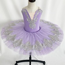 Professional Ballet Dance Tutu