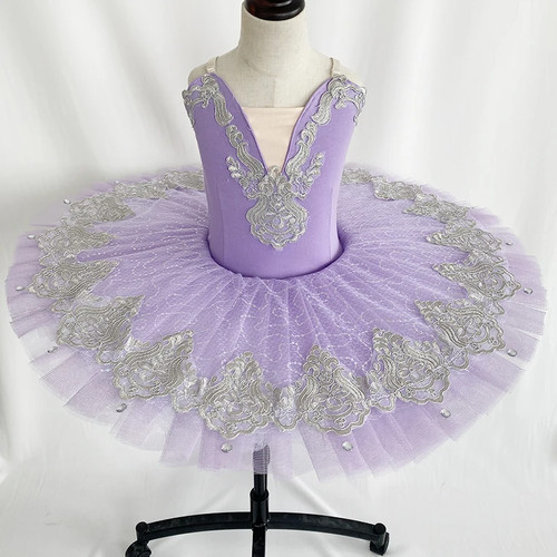 Professional ballet dance tutu - professional,