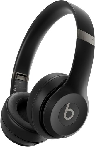 Beats solo wireless - beats, –
