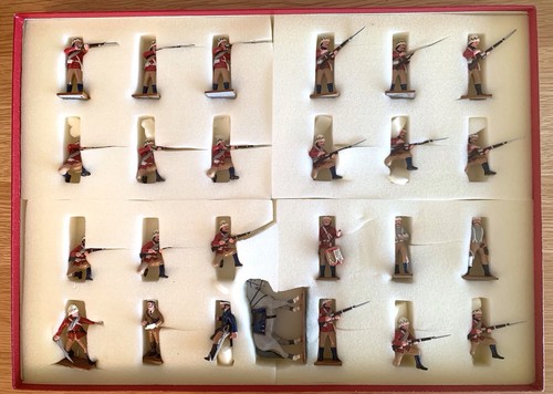 Trophy miniatures egypt - egypt, &