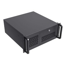 CiT 4U Rackmount Server Case