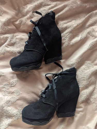 Miss fire central - l,