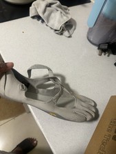 Vibram Five Fingers Women's