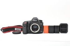 Canon EOS 5D Mark III Body AF