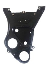 Vauxhall Opel Redtop