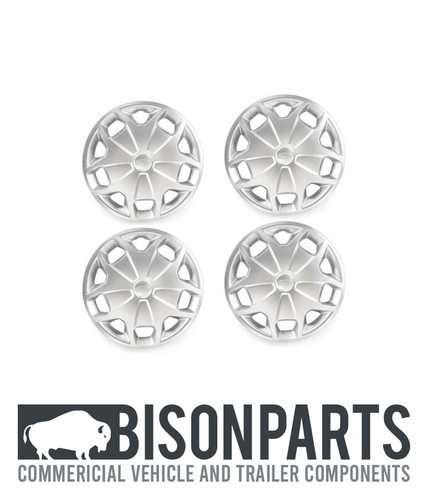Wheel trim covers - trim,