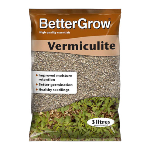 Growth technology bettergrow - growth,