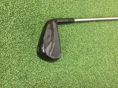 Mizuno pro fli utility - mizuno, 4