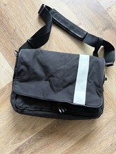 RAPHA CYCLING MESSENGER BAG