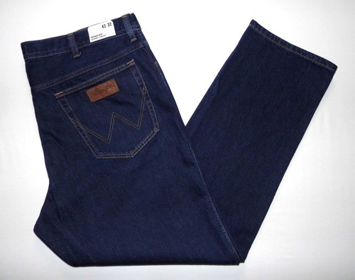 Wrangler men new texas - wrangler, men's