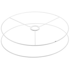  Lampshade Accessory Frame