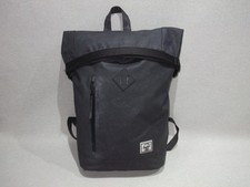 Herschel Supply Co roll top