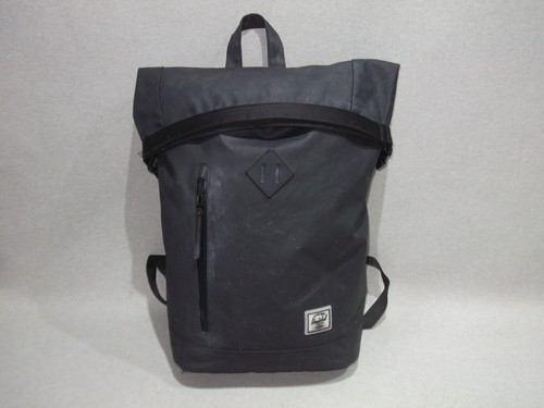 Herschel supply roll - herschel, co