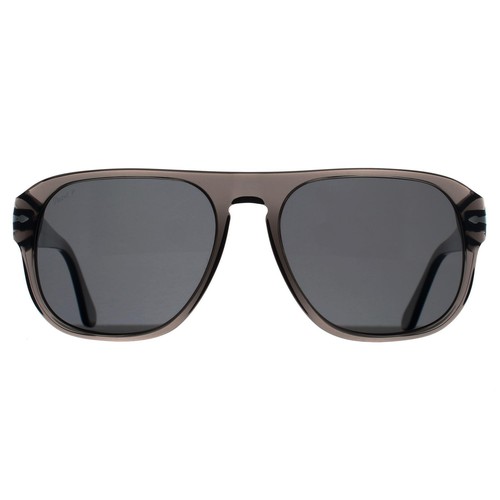 Persol sunglasses po3310s jean - persol,