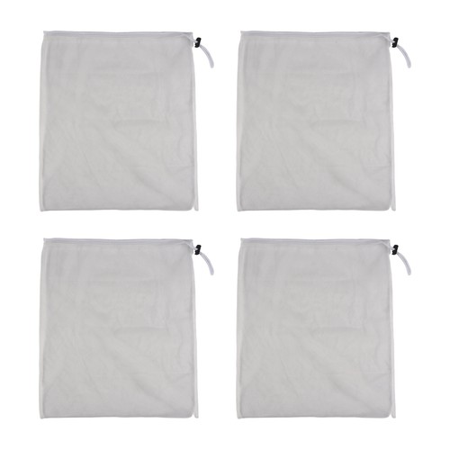 Pack brew bags reusable - pack,