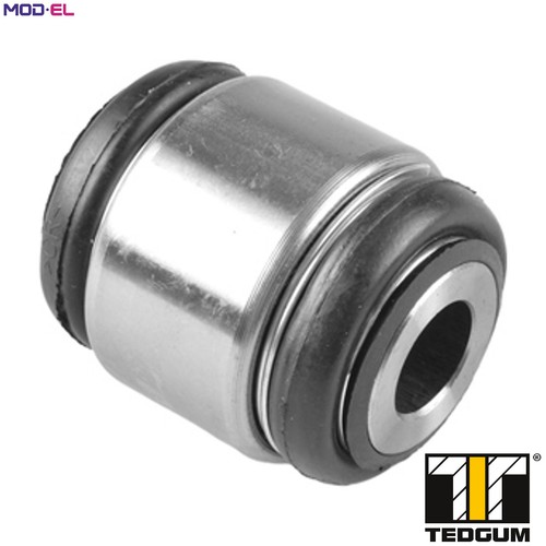 Mounting controltrailing - mounting,