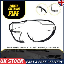 For Toyota Hilux Power