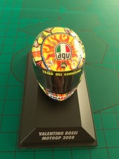 Minichamps 1/8 Valentino Rossi