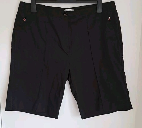 Green lamb golf - green,