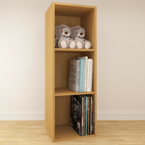 Vinyl record storage box - vinyl,