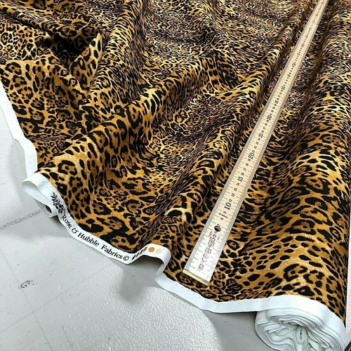 100 superior cotton - 100%, poplin