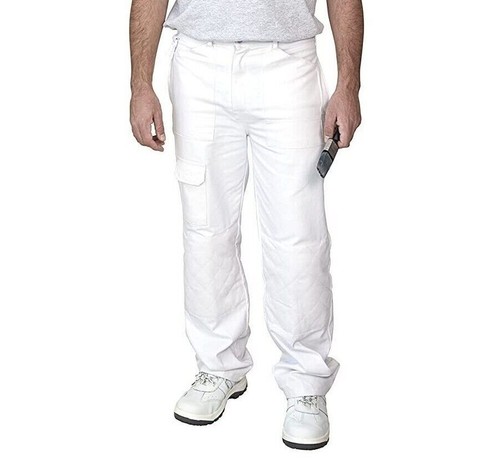 Prodec painters work trousers - work,