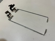 Packard Bell Easynote TE69 TE69BM screen hinges left and right