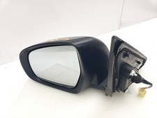 SUZUKI VITARA MK4 LY WING