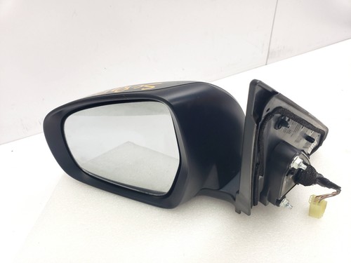 Suzuki vitara mk4 wing - suzuki,