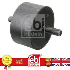 Rear Manual Transmission Mounting for Volvo 240 260 740 760 940 1221967