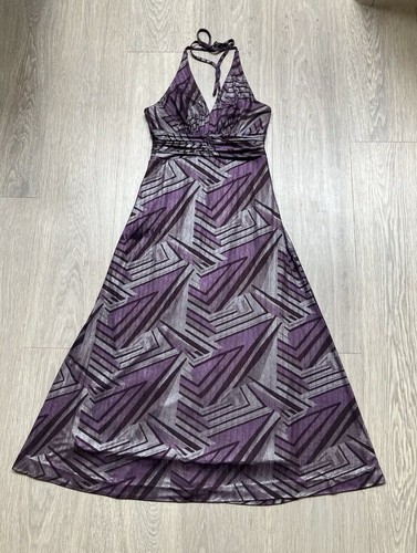 Frank lyman dress size - dress,