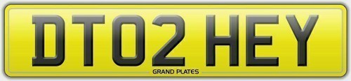 Dt02 hey initials hello hi - hey,