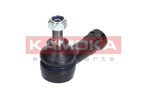 Kamoka 9010169 tie rod end - 9010169,